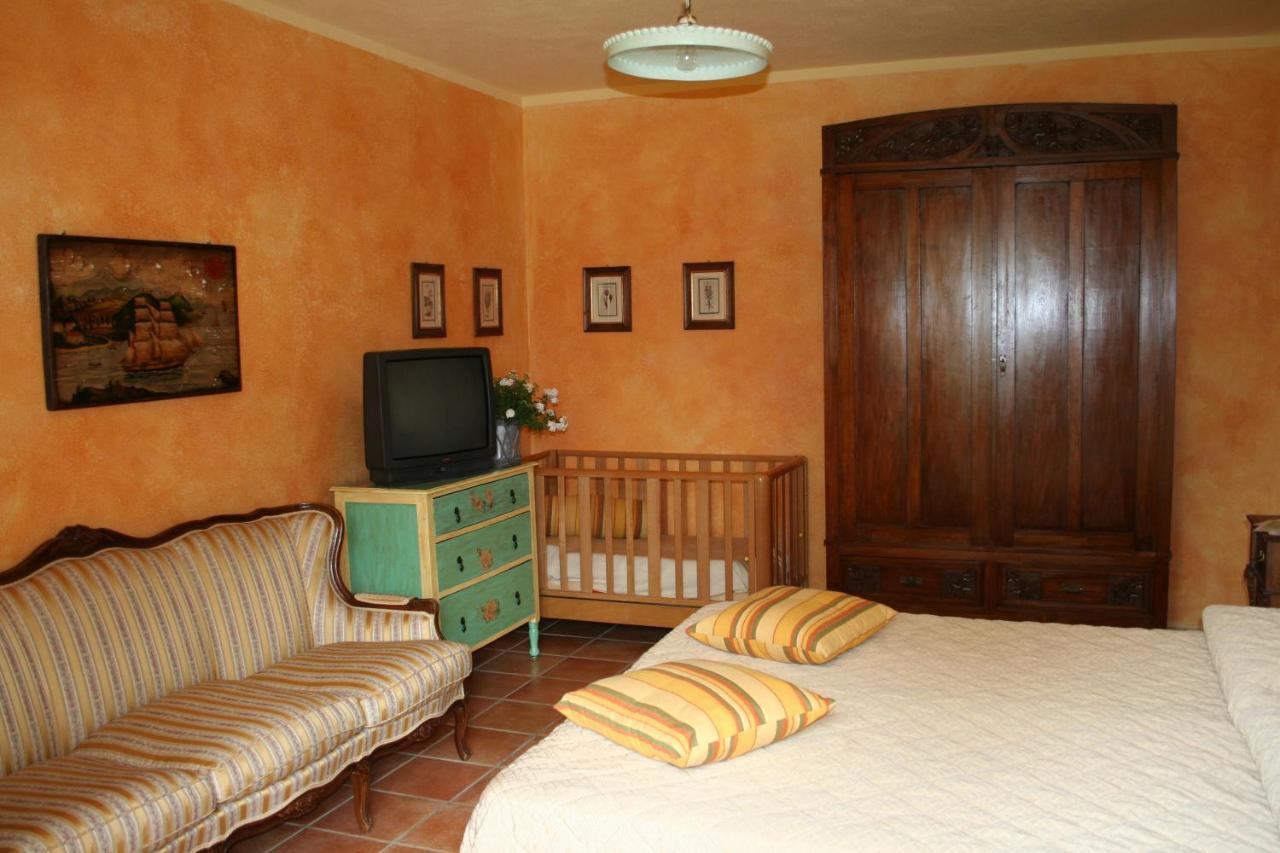 Hotel Il Casale Al Lavaggio Mulazzo Zewnętrze zdjęcie